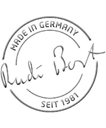 Bort 054600 TaloStabil Eco Active Ankle Support - Black X-Large | International Shipping Available - Buy Online on GoSupps.com