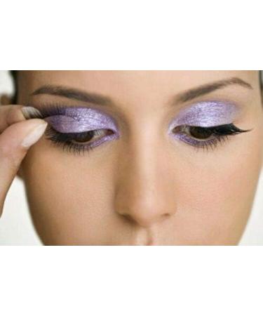 False Eyelashes 3D Faux Mink Fake Eyelashes Handmade Dramatic Thick Crossed Cluster False Eyelashes Black Nature Fluffy Long Soft Reusable(1PAIR) (SD 70) - Buy Online on GoSupps.com