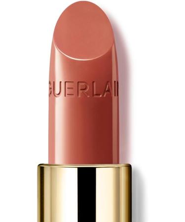 NOVA ENGEL Rouge G Lipstick Recharge 08 35 Gr - Buy Online on GoSupps.com