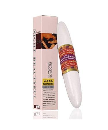 Buy Upgraded Vaginal Tightening Stick - All Natural Herbal Blend for Rejuvenation & Detox | Fast Results for Tightening | International Shipping Available - Buy Online on GoSupps.com