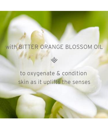 Kerstin Florian Organic Rehydrating Neroli Facial Oil | Anti Aging Moisturizer with Jojoba and Argan Oils | Facial Serum for All Skin Types (1 fl oz) - Buy Online on GoSupps.com