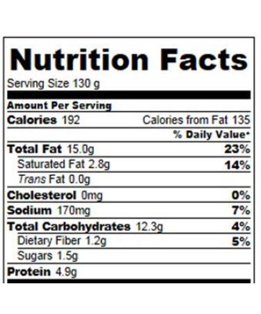 Neotea Whipped Cream Powder for Cake 200 gm (7.05 OZ) | Baking Essential for Light and Fluffy Cakes - Buy Online on GoSupps.com