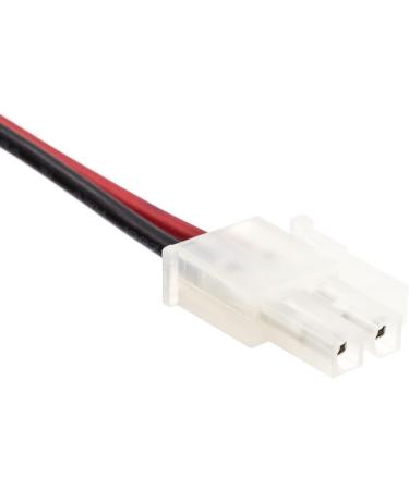 Replacement Automatic Doors Battery 45A020BA00004 | 12V/1500mAh for Unislide Entrematic EMSL EXU-3 SL500 SL510 PSL150 PSL100 - Fast International Shipping - Buy Online on GoSupps.com