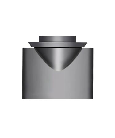Styling Concentrator Attachement for Dyson Supersonic Hairdryer HD01 /02/03 Replacement 970265-05 - Buy Online on GoSupps.com