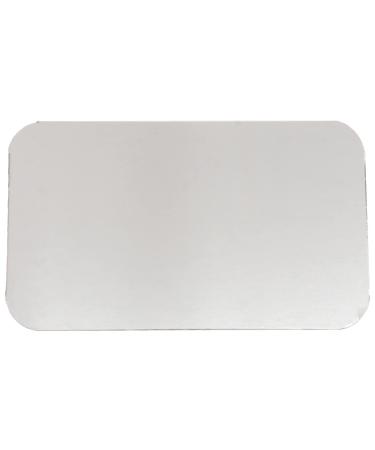 ULTECHNOVO Rabbit Cooling Plate Travel Accessories Dog Bed Guinea Pig Blanket Summer Cooling Plate Small Animals Hamster Pad Puppy