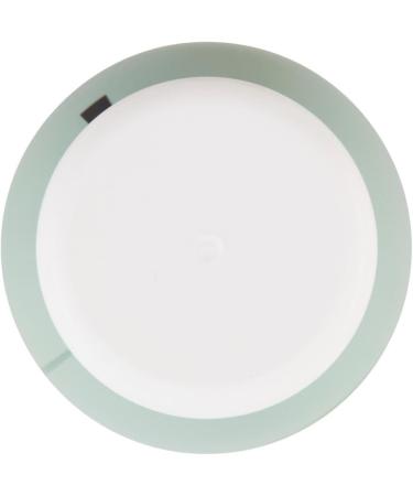  Italian Gourmet E.R. Infasil Green Fragranza Fresca Deodorant No Microplastics or Aluminium Salts 100% Recycled 6 x 125 ml + Italian Gourmet Polpa 400 g - Buy Online on GoSupps.com