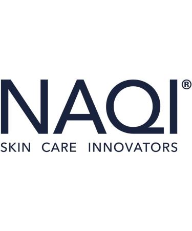 NAQI - Ultra Massage Lotion - for Deep Tissue Massage Therapy - Long-Lasting and Hypoallergenic - for Professional and Personal Use - Paraben-Free - Dermatologically Tested - 500 ml 500 ml (Pack of 1) Multicolor - Buy Online on GoSupps.com
