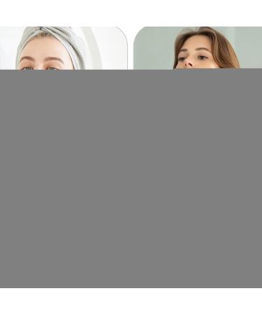  doyandader Color Changing Foundation - Face Concealer 30ml | Waterproof Long-Lasting Cream Concealer for Women and Men - Buy Online on GoSupps.com