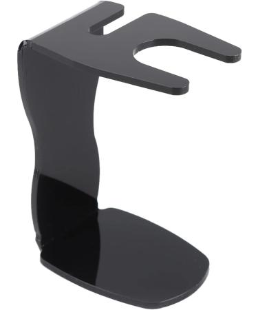 Belissy 3 in 1 Beard Shaving Set for Men - Brush Holder & Shaving Bowl - Perfect Gift for Grooming - Buy Online on GoSupps.com