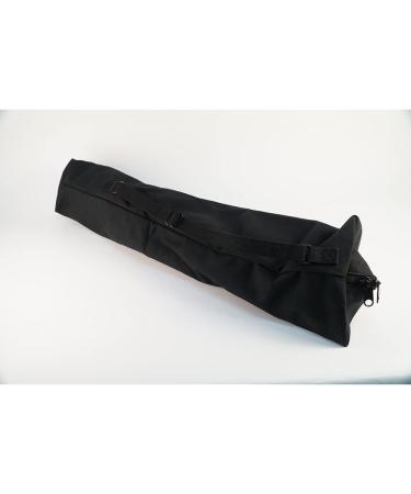Domke 709-432 F-432 32-Inch Tripod Bag - Black | Durable and Stylish - Buy Online on GoSupps.com