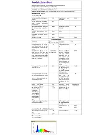 Neatfi Bifocal 1 200 Lumen Super LED Lamp with Clamp - Dimmable 60 SMD LEDs Adjustable Arm 5 & 20 Diopters Silver - Ideal for Crafting & Reading - Buy Online on GoSupps.com