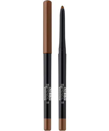  DEBORAH DEBBY Unisex Adult Lipstick - Buy Online on GoSupps.com