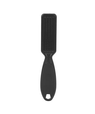 Beard Styling Brush for Men | Soft Bristle Grooming & Mustache Care | International Shipping Available - Buy Online on GoSupps.com