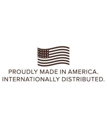 Dr. John's Sugar-Free Classic Lollipops - 60 Count Fruit Oval | Healthy Sweets - Buy Online on GoSupps.com