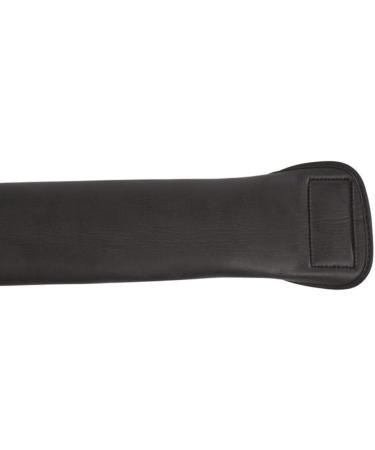 Acerugs Straight Western Horse Girth Cinch Strap - Sizes 22-36 - Buy Online on GoSupps.com