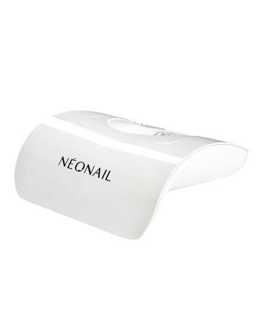 NEONAIL Futuro Dust Collector Ultimate Nail Care Solution for Manicure & Pedicure | International Shipping Available - Buy Online on GoSupps.com