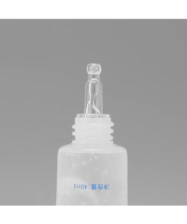 Hyaluronic Acid Hand Cream 40ml | Moisturizing Hand Care for Sensitive Skin | Nourish Dry & Stressed Hands - Buy Online on GoSupps.com