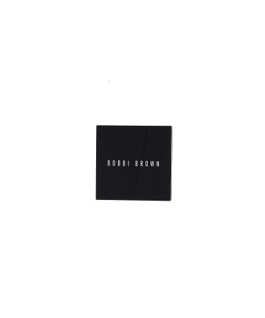 Bobbi Brown Mini Highlighting Powder Pink Glow 0.81oz - Shimmer & Shine on the Go! - Buy Online on GoSupps.com