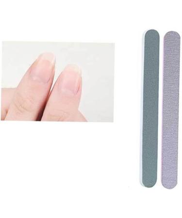 Healeved 2 Sets Drill Nail Art Pen Nail Dotting Tools Nails Rhinestones Nail Art Tools Nail Art Brush Diamond Nail File para U as Pro Tools Kit De Manicura Nail Art File Manicure Nail Lamp - Buy Online on GoSupps.com