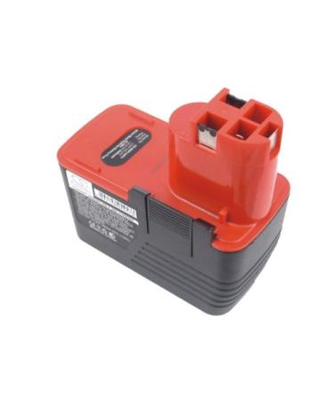 Ni-MH Battery 3000mAh Replacement Battery for 3650 3615 3655 B2610 3612 3610 3610-K10