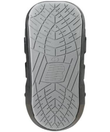 Breg Vectra Lite Short Walker - Large | Premium International Shipping - Buy Online on GoSupps.com