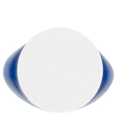 Nivea Struccante Occhi Double Action Eye Make-up Remover | 4.4 fl oz (150 ml) | Italian Import - Buy Online - Buy Online on GoSupps.com