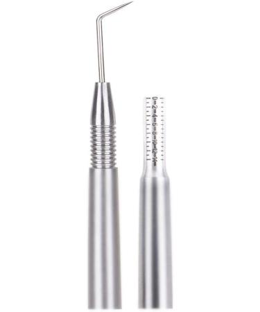 Lash Lift Tool with Mirror - Professional Lash Lifting Stick for Stunning Results - Shop Now & Enhance Your Beauty - Buy Online on GoSupps.com