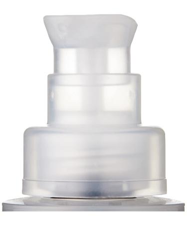 OM4 Intercept: Age-Arresting Elixir Serum for Men with Hyaluronic Acid & Vitamin C - Nourish & Hydrate All Skin Types - Buy Online on GoSupps.com