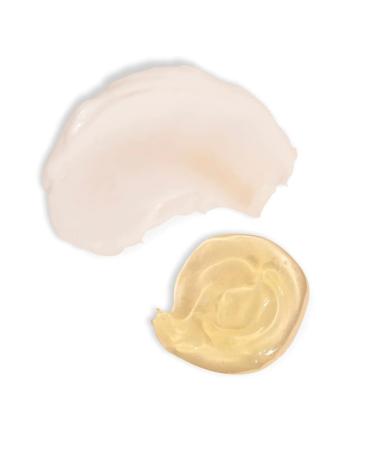 Shop SENTE The Repair Duo: Bio Complete Serum & Dermal Repair Cream for Glowing Skin International Shipping Available - Buy Online on GoSupps.com