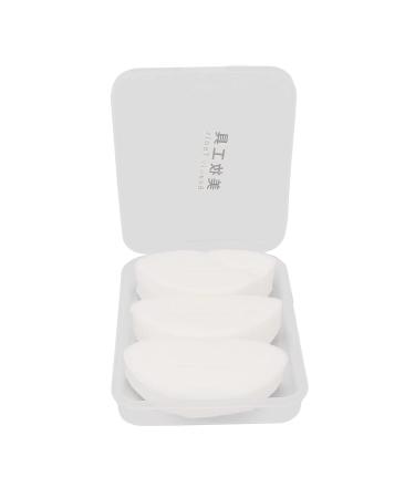 Yosoo Lip Masks - 300pcs Overnight Lipstick Primers for Ultimate Lip Care & Hydration - Buy Online on GoSupps.com