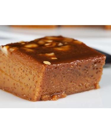 Bakers Street | Rala Kitul jaggery 500 grams slab | Natural flavor | Contains no added sugar colors and preservatives | Made with Natural Kitul Honey | A product of Sri Lanka - Buy Online on GoSupps.com