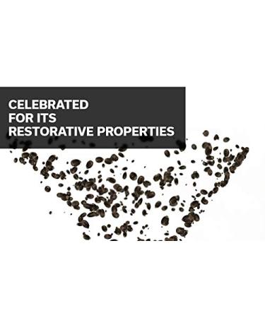 SO Jamaican Black Castor Oil Hair & Beard Balm for Men - Nourishing Bamboo Lotus Formula 4 oz | International Shipping - Buy Online on GoSupps.com