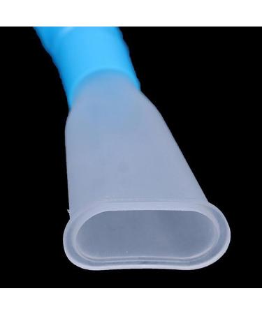 WUUOSSYUIS Effective Lung Deep Breathing Trainer Exerciser Device - Buy Online on GoSupps.com