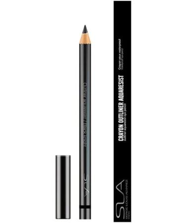 SLA Crayon yeux waterproof n 55 Captain Copper 1.5g - Buy Online on GoSupps.com