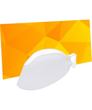 DRESSOOS Dry Hair Hair Dryers Hair Blow Dryer Hair Dryer Hook Hair Dryer Holder Hair Dryer Organizer Hook up Hanger - Buy Online on GoSupps.com