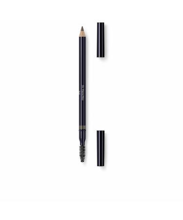 DR HAUSCHKA Eye Brow Definer 02 1.05 GR