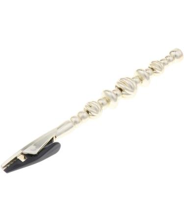 Bracelet Buddy Fastener Jewelry Helper Dressing Aids - Buy Online on GoSupps.com