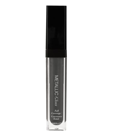 Absolute New York Metallic Gloss (Shook) AMLG10 Shook