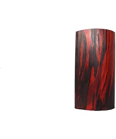 Red Sandalwood Stick: 90-100g for Skin Remedies with Cooling Effect - Buy Online on GoSupps.com