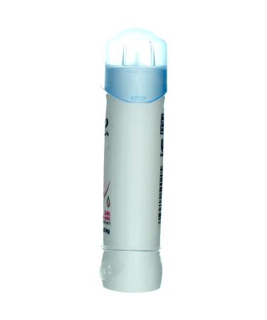 Dove Deodorant 1.6 Ounce Invisible Solid Powder (47ml) (6 Pack) - Buy Online on GoSupps.com
