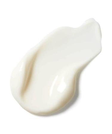 Buy Boucl me Curl Conditioner Lure - Moisturizing Hair Rinse for Dry Curls with Coconut & Argan Oil | 300ml - International Shipping - Buy Online on GoSupps.com