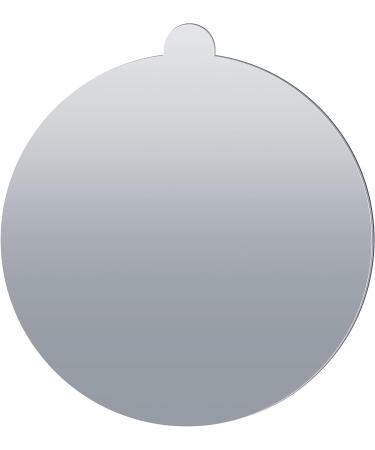 VICSEED Magic Windshield Anti-UV Film - Protects Car Mount Suction Cup from Melting and Fall - Buy Online on GoSupps.com