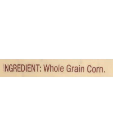 Bob's Red Mill Medium Grind Cornmeal Gluten Free 24oz - Pack of 2 | 1.5lb x 2 - Premium Quality Cornmeal for Healthy Baking - Buy Online on GoSupps.com