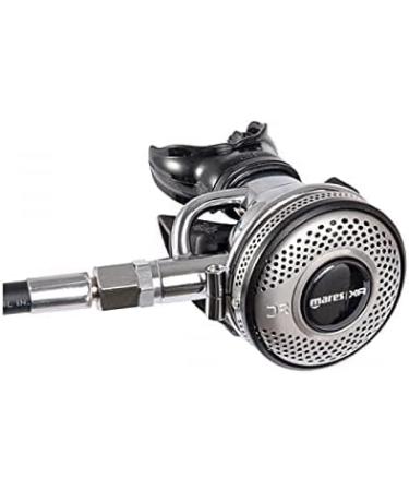 Mares Rover Octopus: High Performance Dive Regulator for Safety and Reliability - Buy Online on GoSupps.com
