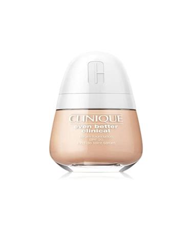 Even Better Clinical Foundation Serum SPF20