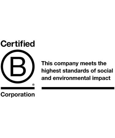 Aromatherapy Associates Deep Relax Candle - Hand Poured Vegan Wax for Sleep & Tranquility | Vetivert & Chamomile Essential Oils | 40 Hour Burn Time (7.05 oz) - Shop Internationally - Buy Online on GoSupps.com