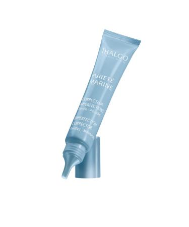 Correction gel 15 ml Puret Marine