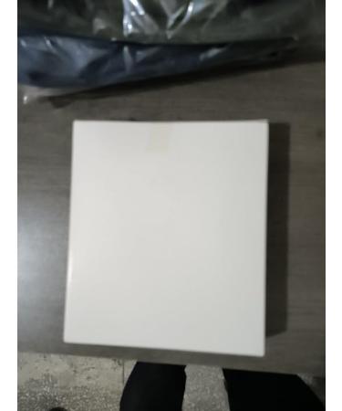 WANDF Water-Resistant Nylon Toiletry Bag - Lightweight Dopp Kit for Men and Women - A-Pure Blue - Buy Online on GoSupps.com