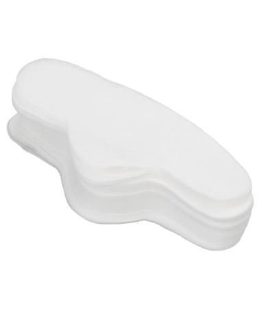 PENO Pore Strip Paper Lightweight & Thin Pore Strip Sheet 400pcs for travel beauty salon business travel - Buy Online on GoSupps.com