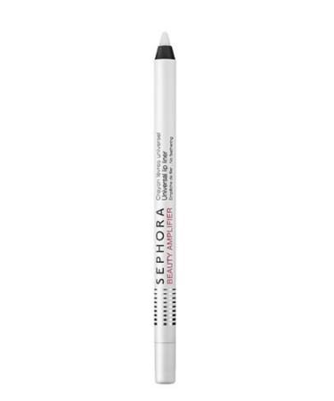 SEPHORA COLLECTION Universal Lip Liner 0.04oz